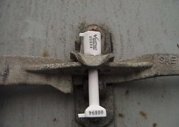 Acosa Laso 9-11-2011 (60)